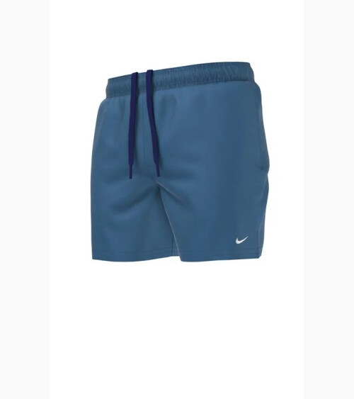 Nike short de bain
