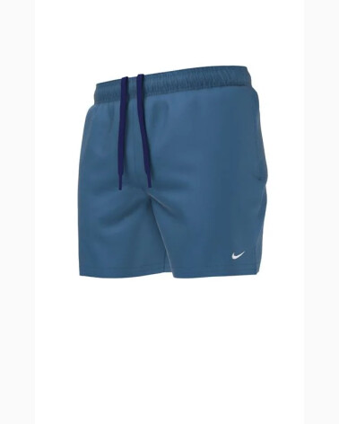 Nike swim shorts