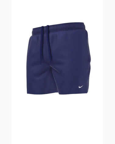 Nike short de bain