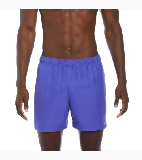 Nike swim shorts