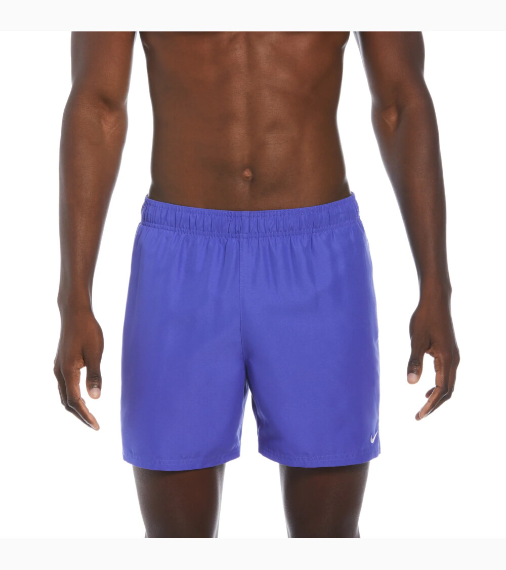 Nike costume mare pantaloncino