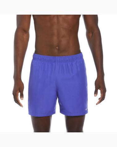Nike short de bain
