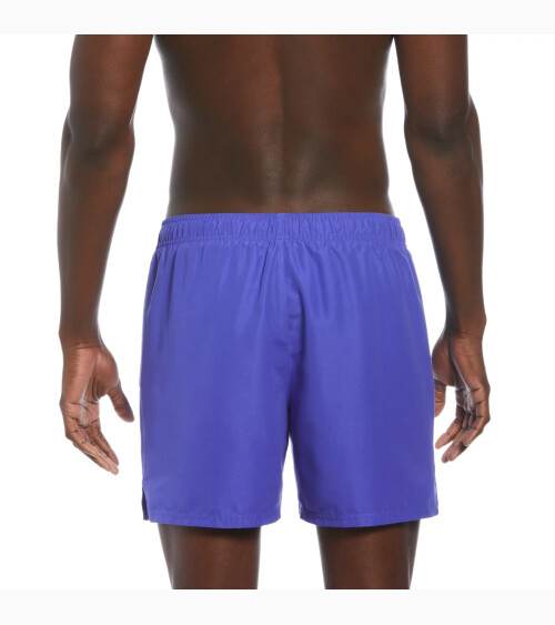Nike costume mare pantaloncino