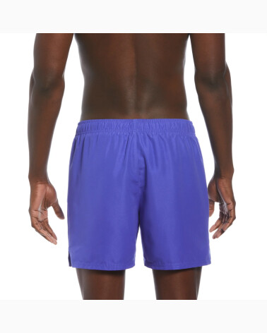 Nike Schwimmshorts