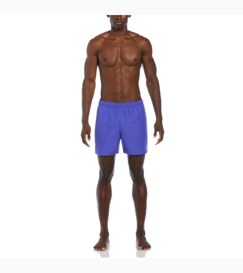 Nike short de bain