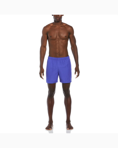Nike short de bain