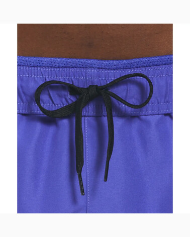 Nike costume mare pantaloncino