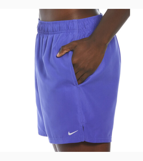 Nike swim shorts
