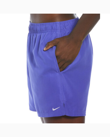 Nike swim shorts