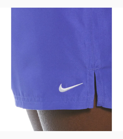 Nike bañador corto