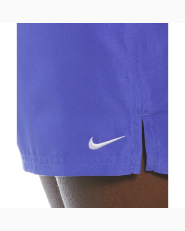 Nike costume mare pantaloncino
