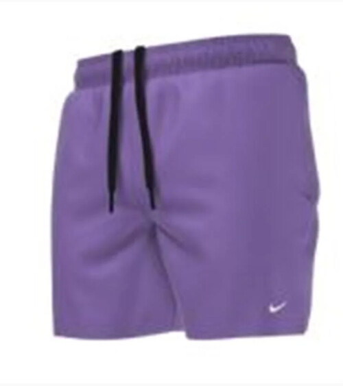 Nike short de bain