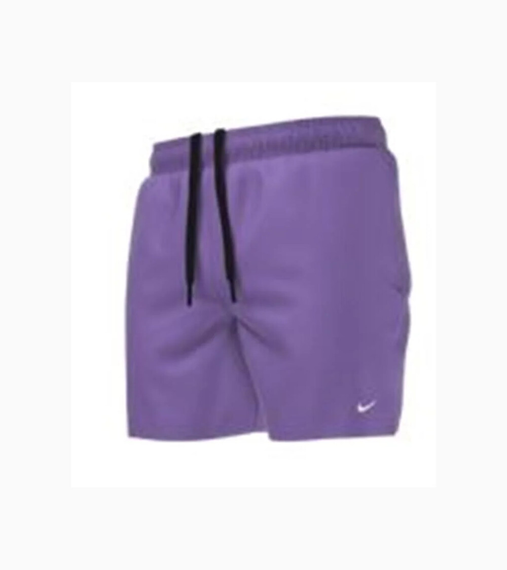 Nike swim shorts