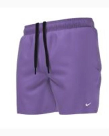 Nike Schwimmshorts