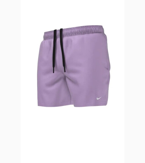Nike bañador corto