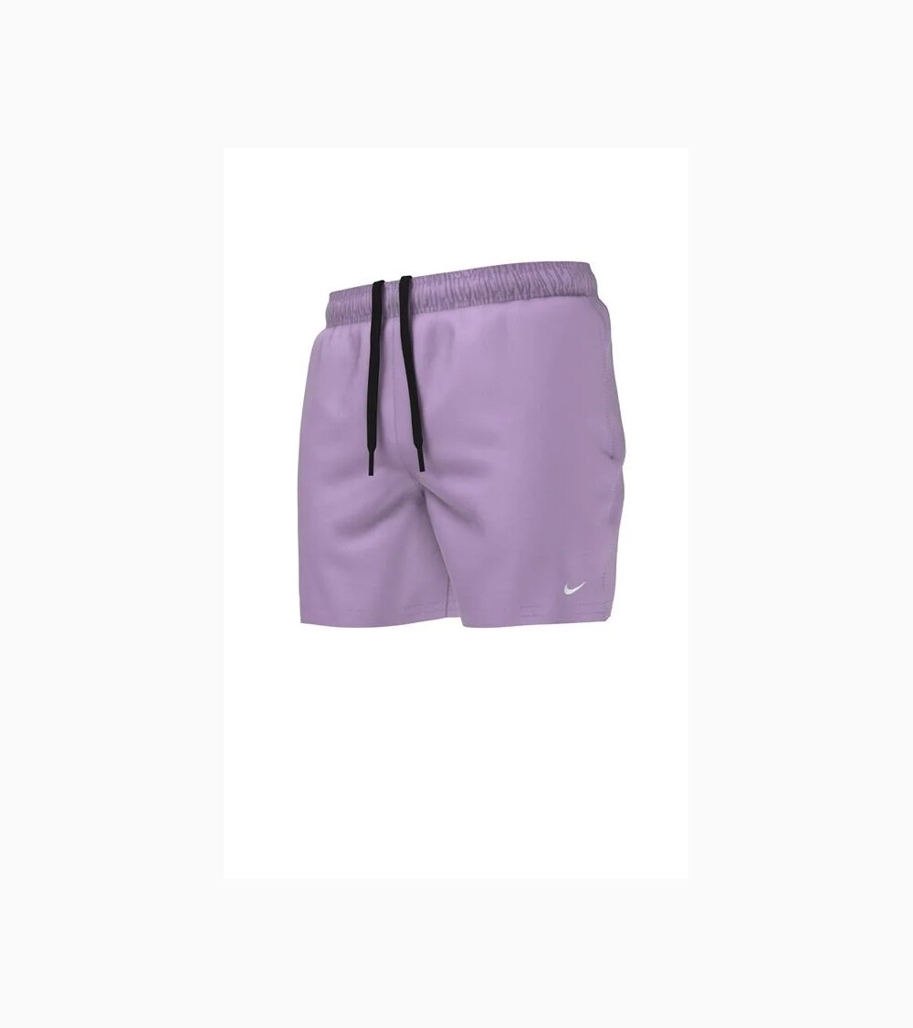 Nike swim shorts