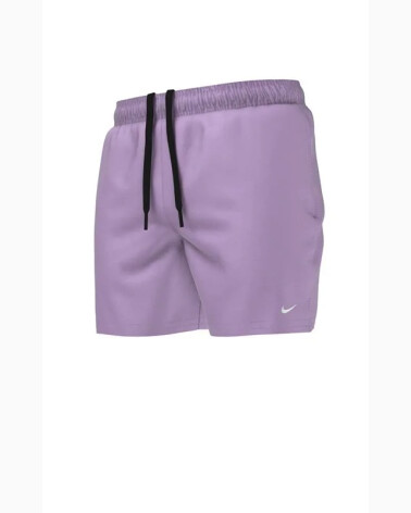 Nike bañador corto