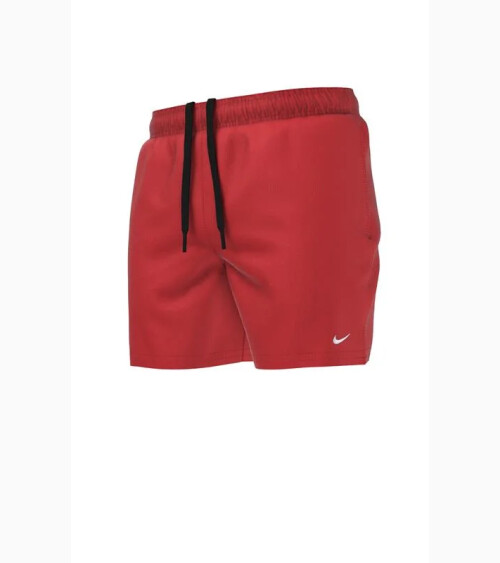 Nike Schwimmshorts