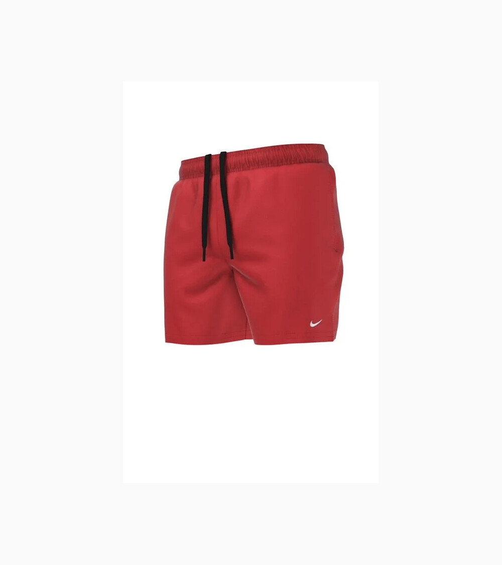 Nike bañador corto