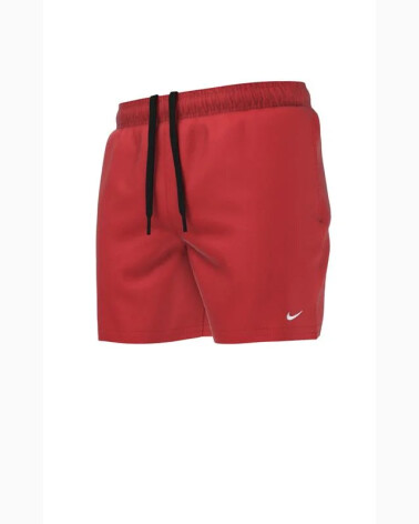 Nike costume mare pantaloncino