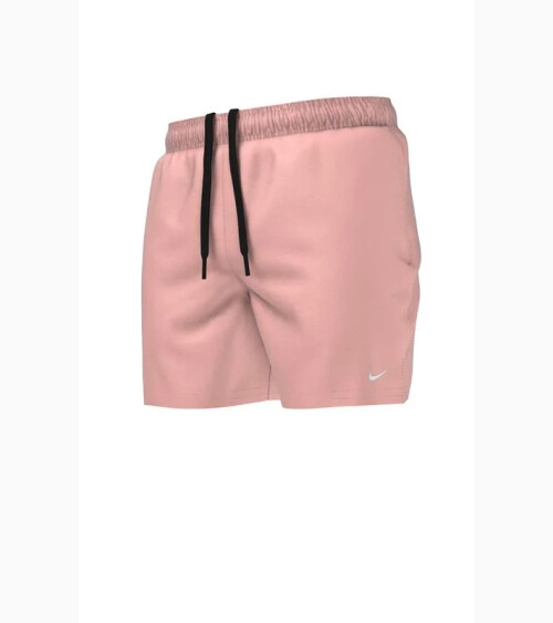 Nike bañador corto