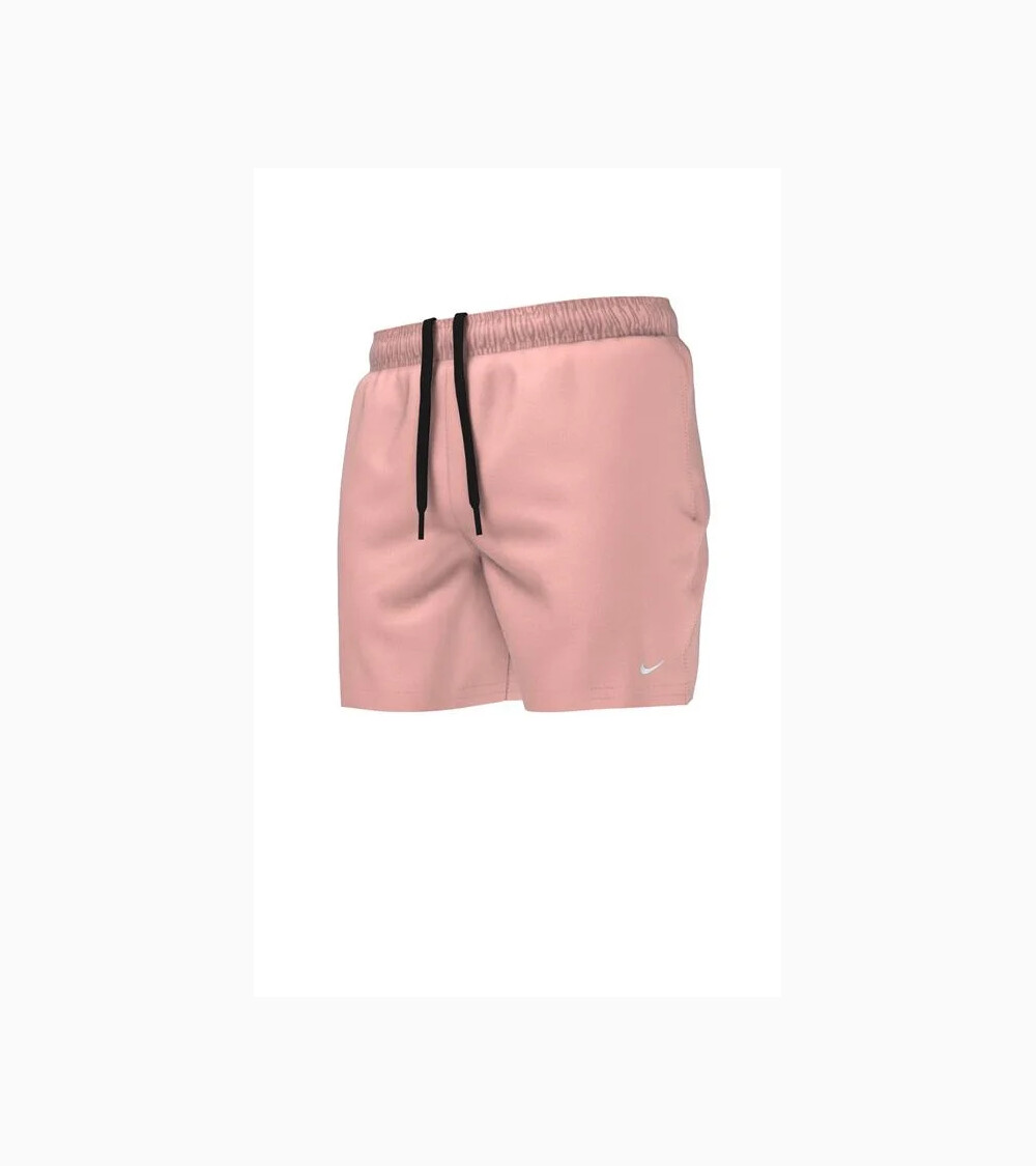 Nike costume mare pantaloncino
