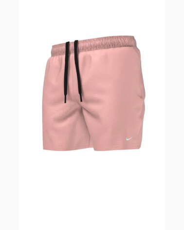 Nike costume mare pantaloncino