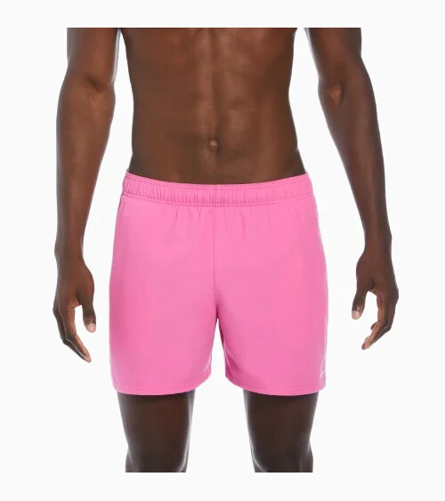 Nike Schwimmshorts