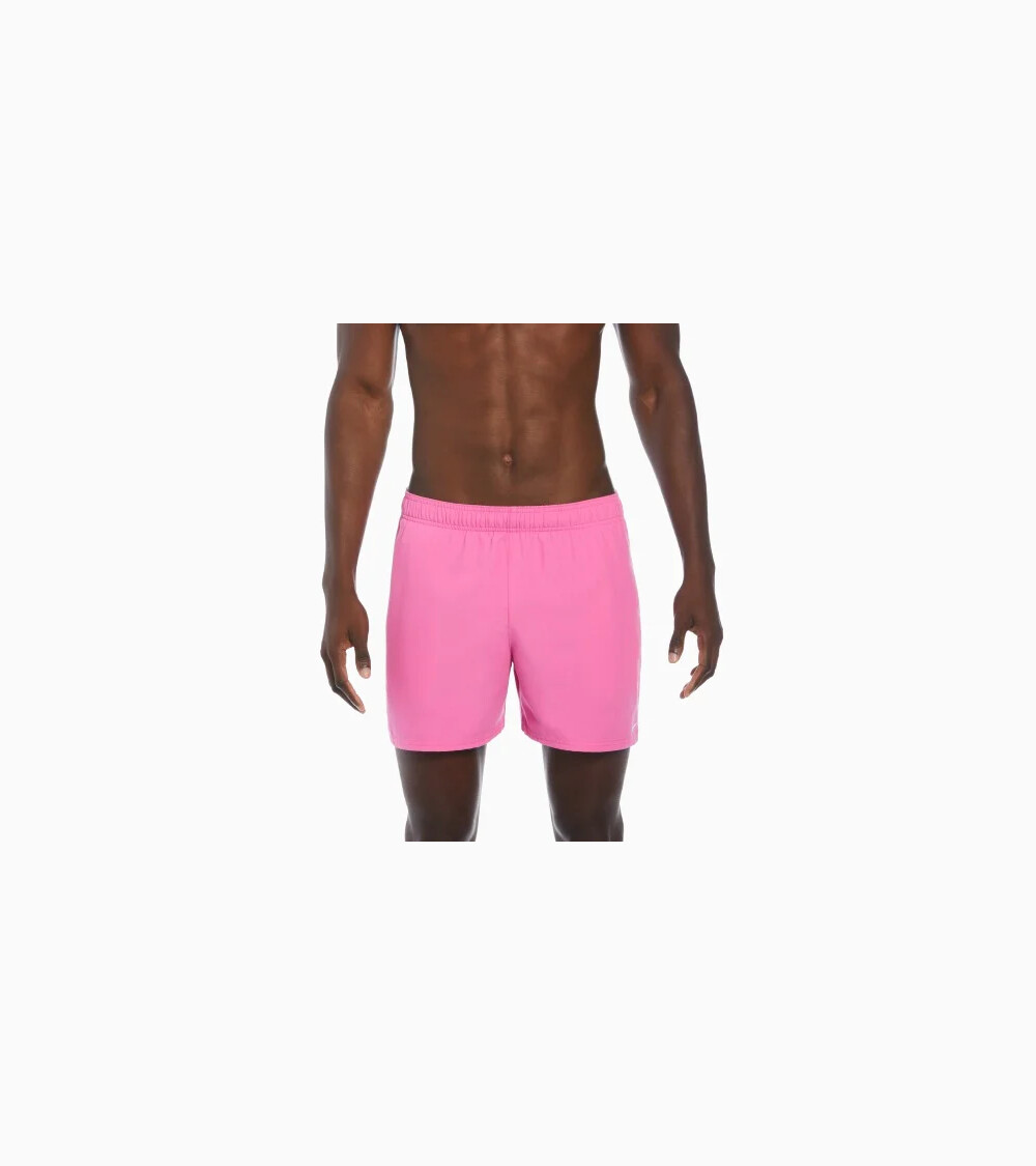 Nike short de bain