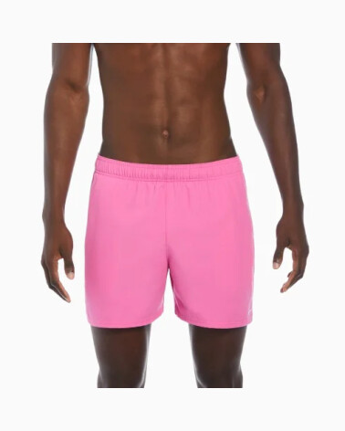 Nike Schwimmshorts