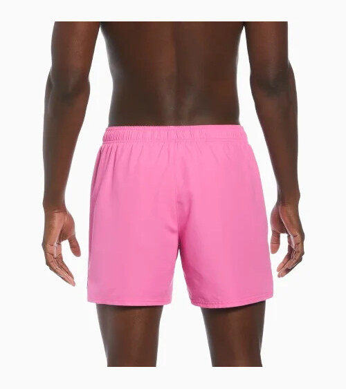 Nike Schwimmshorts
