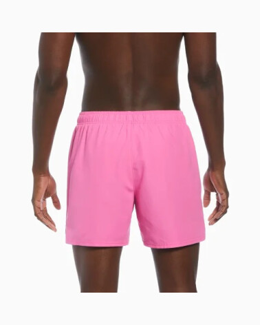 Nike Schwimmshorts