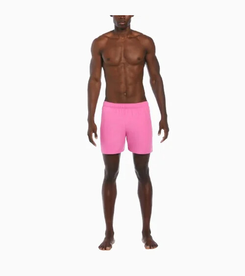 Nike swim shorts
