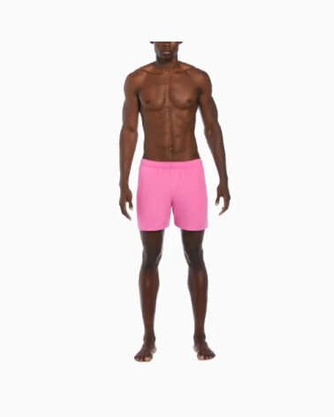 Nike costume mare pantaloncino