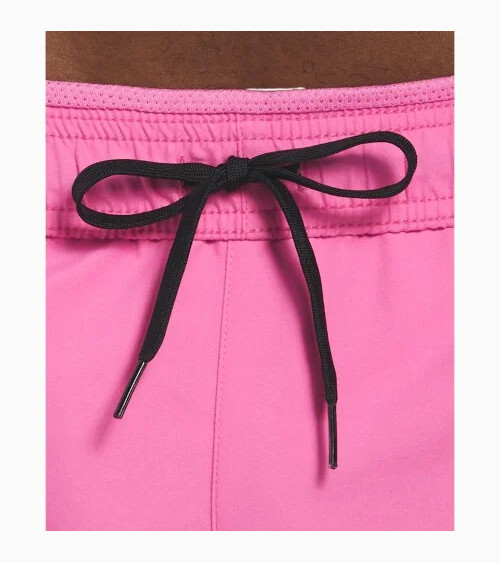 Nike swim shorts