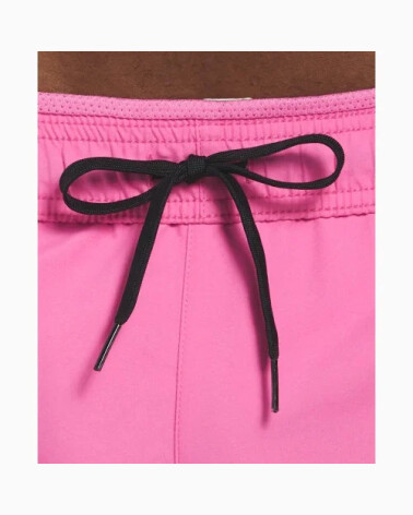 Nike short de bain