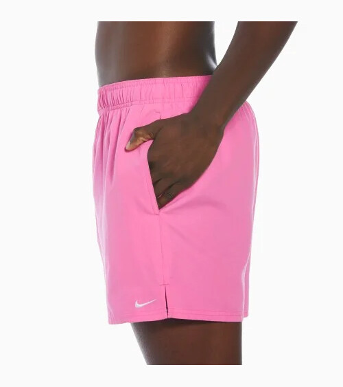 Nike short de bain