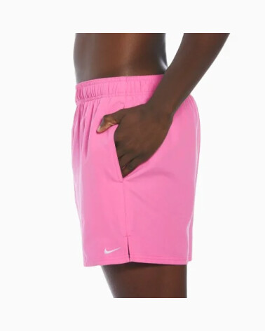 Nike Schwimmshorts