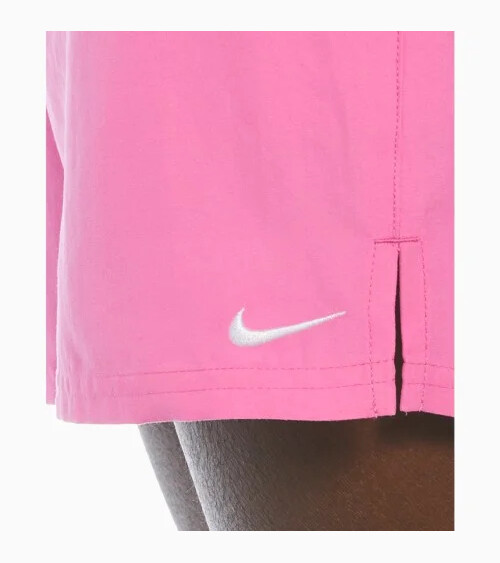 Nike bañador corto