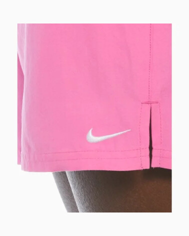 Nike short de bain