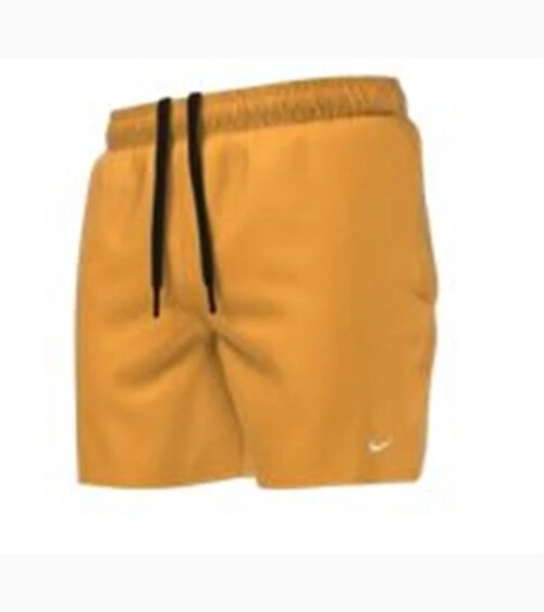 Nike bañador corto