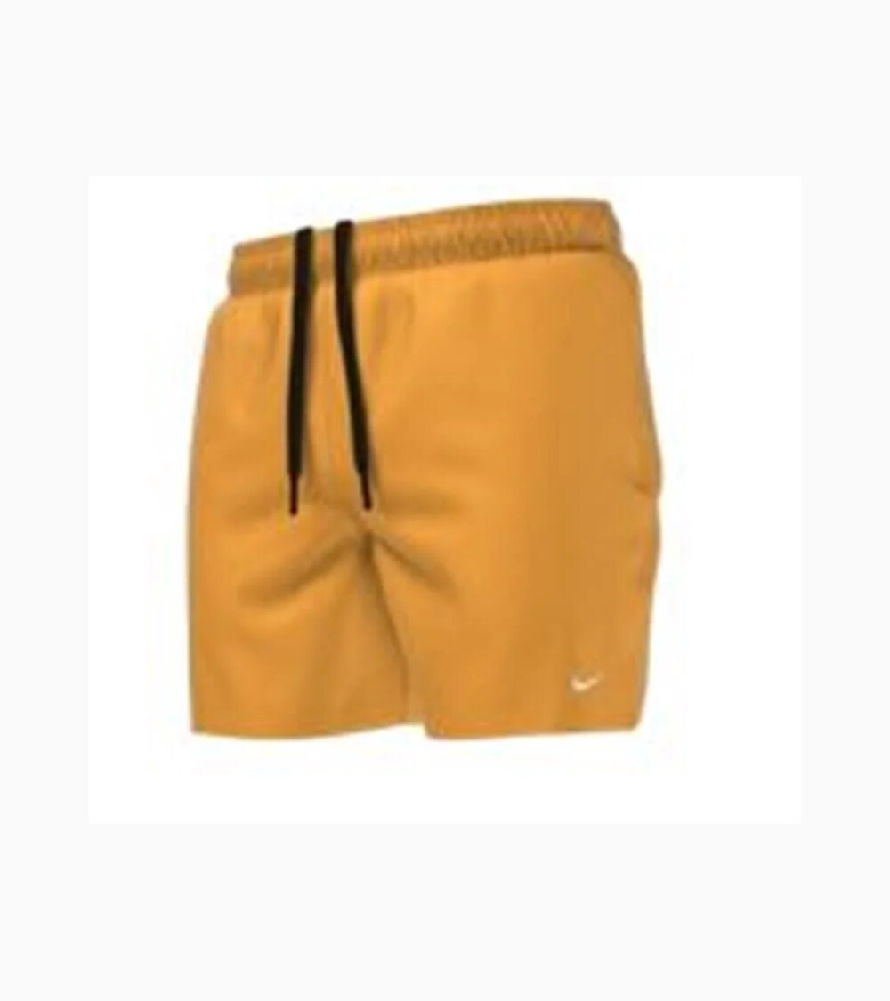 Nike costume mare pantaloncino