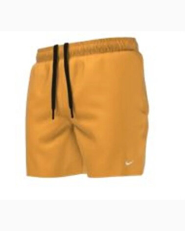Nike short de bain