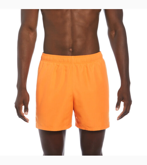 Nike swim shorts