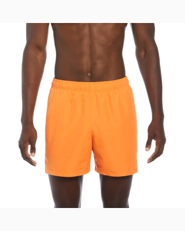 Nike Schwimmshorts
