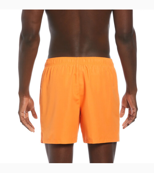 Nike short de bain