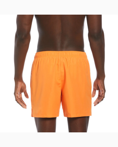 Nike bañador corto