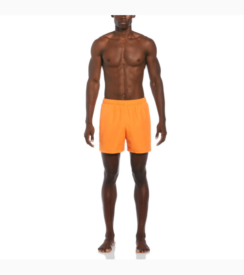 Nike costume mare pantaloncino
