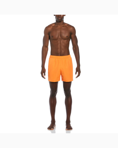 Nike swim shorts