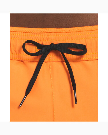 Nike swim shorts